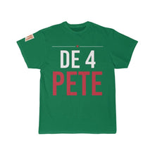 Load image into Gallery viewer, Delaware DE 4 Pete -  T shirt