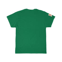 Load image into Gallery viewer, Alaska AK 4 Pete - T shirt