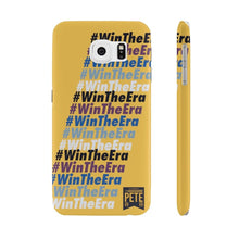 Load image into Gallery viewer, #WinTheEra - Case Mate Slim Phone Cases