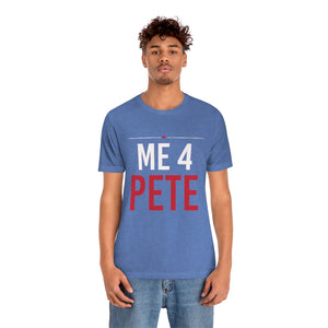 Maine ME 4 Pete - T shirt