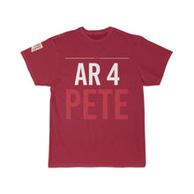 Load image into Gallery viewer, Arkansas AR 4 Pete -  T shirt