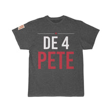 Load image into Gallery viewer, Delaware DE 4 Pete -  T shirt