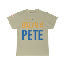 Load image into Gallery viewer, BKLYN 4 Pete Tshirt