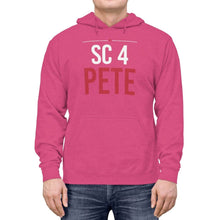 Load image into Gallery viewer, South Carolina SC 4 Pete Lightweight Hoodie