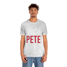 Load image into Gallery viewer, Miami 4 Pete - T Shirt