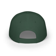 Load image into Gallery viewer, Mayor Pete - Low Profile Baseball Cap