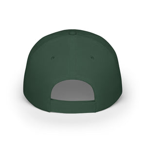 Mayor Pete - Low Profile Baseball Cap