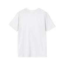 Load image into Gallery viewer, Prezidieg 2025 Unisex Softstyle T-Shirt