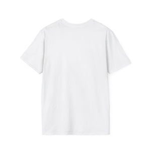 Prezidieg 2025 Unisex Softstyle T-Shirt