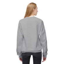 Load image into Gallery viewer, KA.MA.LA Unisex Midweight Softstyle Fleece Crewneck Sweatshirt