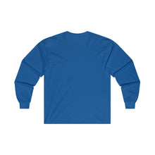 Load image into Gallery viewer, Unisex Ultra Cotton Long Sleeve Tee