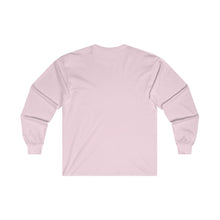 Load image into Gallery viewer, Unisex Ultra Cotton Long Sleeve Tee