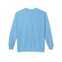 Load image into Gallery viewer, KA.MA.LA Unisex Midweight Softstyle Fleece Crewneck Sweatshirt