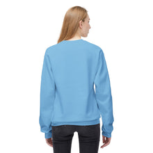 Load image into Gallery viewer, KA.MA.LA Unisex Midweight Softstyle Fleece Crewneck Sweatshirt