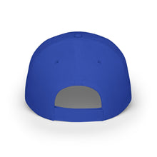 Load image into Gallery viewer, Mayor Pete - Low Profile Baseball Cap