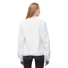 Load image into Gallery viewer, KA.MA.LA Unisex Midweight Softstyle Fleece Crewneck Sweatshirt