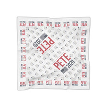 Load image into Gallery viewer, Pete 2020 Bandana Scarf
