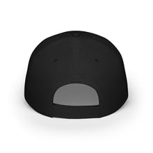 Load image into Gallery viewer, Mayor Pete - Low Profile Baseball Cap