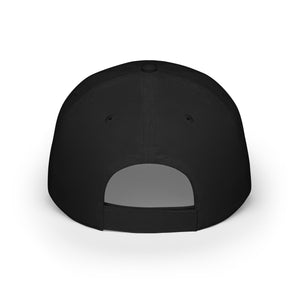 Mayor Pete - Low Profile Baseball Cap