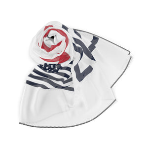 Pete2020 Bandana Scarf