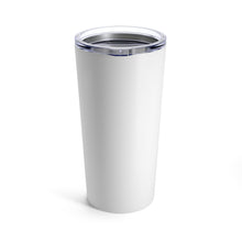 Load image into Gallery viewer, Pete 2020 Tumbler (20oz)