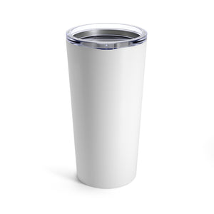 Pete 2020 Tumbler (20oz)