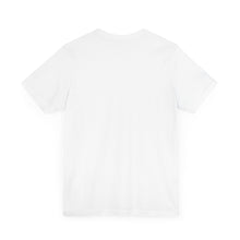 Load image into Gallery viewer, Buttigieg for Prezidieg -  T shirt