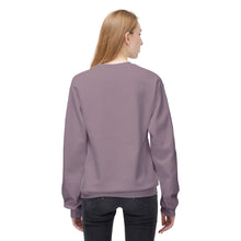 Load image into Gallery viewer, KA.MA.LA Unisex Midweight Softstyle Fleece Crewneck Sweatshirt