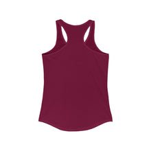 Load image into Gallery viewer, Mayor Pete Women&#39;s Ideal Racerback Tank