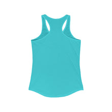 Load image into Gallery viewer, Mayor Pete Women&#39;s Ideal Racerback Tank