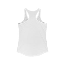 Load image into Gallery viewer, Mayor Pete Women&#39;s Ideal Racerback Tank