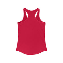 Load image into Gallery viewer, Mayor Pete Women&#39;s Ideal Racerback Tank