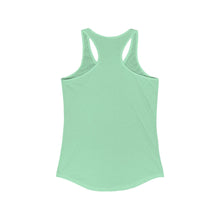 Load image into Gallery viewer, Mayor Pete Women&#39;s Ideal Racerback Tank