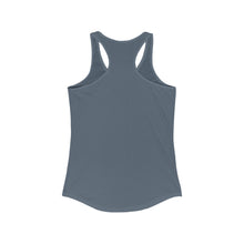 Load image into Gallery viewer, Mayor Pete Women&#39;s Ideal Racerback Tank