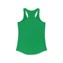 Load image into Gallery viewer, Mayor Pete Women&#39;s Ideal Racerback Tank