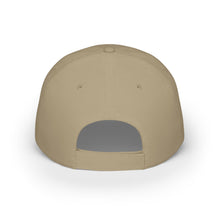 Load image into Gallery viewer, Mayor Pete - Low Profile Baseball Cap