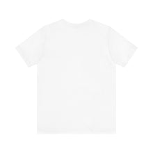 Load image into Gallery viewer, Back to Buttigieg! Unisex Jersey Short Sleeve Tee