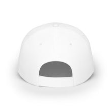 Load image into Gallery viewer, Mayor Pete - Low Profile Baseball Cap