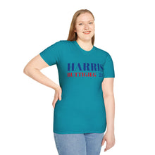 Load image into Gallery viewer, Harris Buttigieg 24 Unisex Softstyle T-Shirt