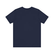 Load image into Gallery viewer, Buttigieg for Prezidieg -  T shirt