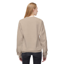 Load image into Gallery viewer, KA.MA.LA Unisex Midweight Softstyle Fleece Crewneck Sweatshirt