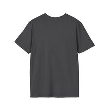 Load image into Gallery viewer, KA.MA.LA. Unisex Softstyle T-Shirt