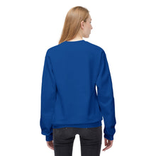 Load image into Gallery viewer, KA.MA.LA Unisex Midweight Softstyle Fleece Crewneck Sweatshirt