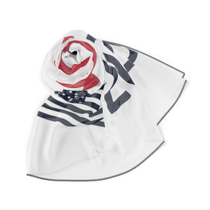 Pete2020 Bandana Scarf