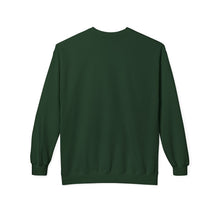 Load image into Gallery viewer, KA.MA.LA Unisex Midweight Softstyle Fleece Crewneck Sweatshirt