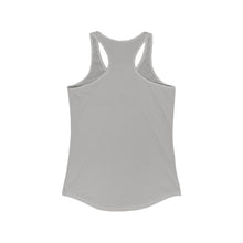 Load image into Gallery viewer, Mayor Pete Women&#39;s Ideal Racerback Tank