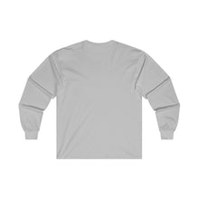 Load image into Gallery viewer, Unisex Ultra Cotton Long Sleeve Tee