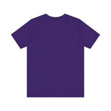 Load image into Gallery viewer, Buttigieg for Prezidieg -  T shirt