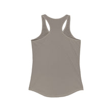 Load image into Gallery viewer, Freedom Women&#39;s Ideal Racerback Tank