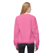 Load image into Gallery viewer, KA.MA.LA Unisex Midweight Softstyle Fleece Crewneck Sweatshirt